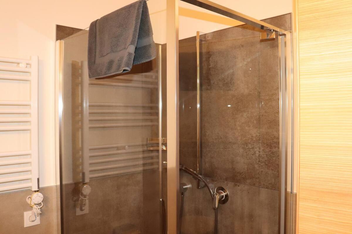 Apartament Schneiderhof Valdurna Zewnętrze zdjęcie